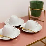 Victoria Altstadt Hotel