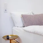 Victoria Altstadt Hotel