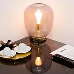 Victoria Altstadt Hotel