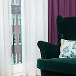 Victoria Altstadt Dusseldorf