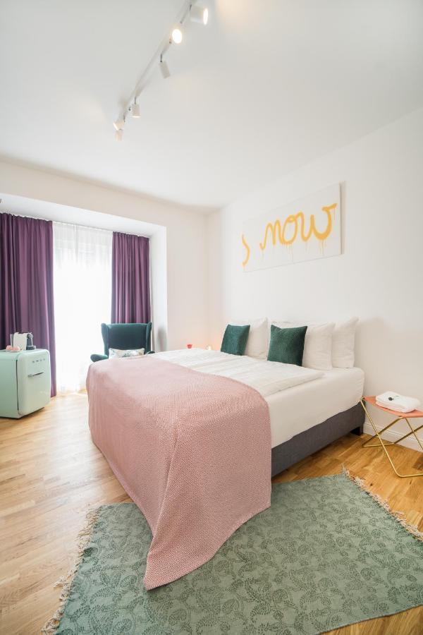 Victoria Altstadt * Düsseldorf