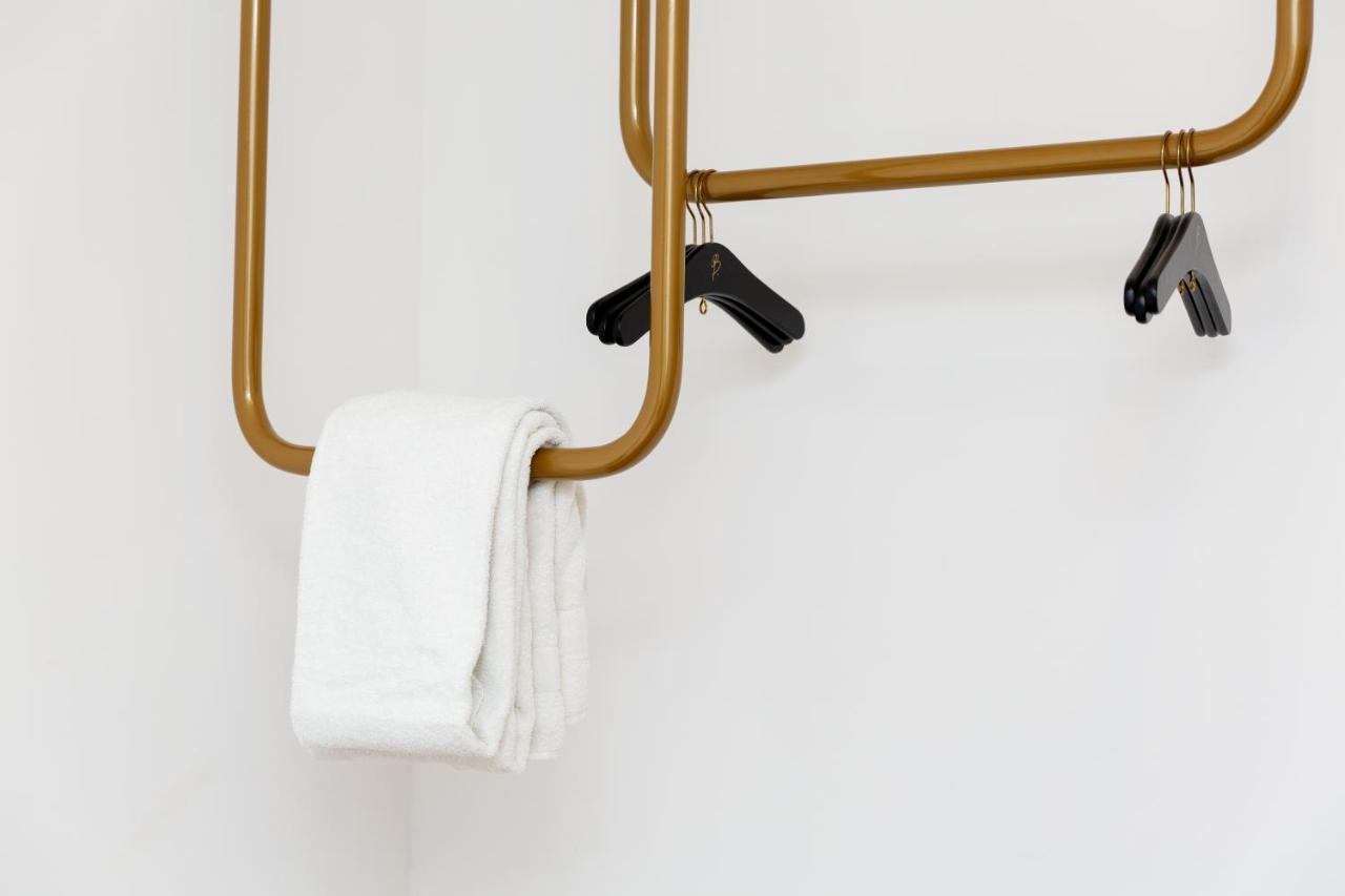 Victoria Altstadt Hotel Dusseldorf