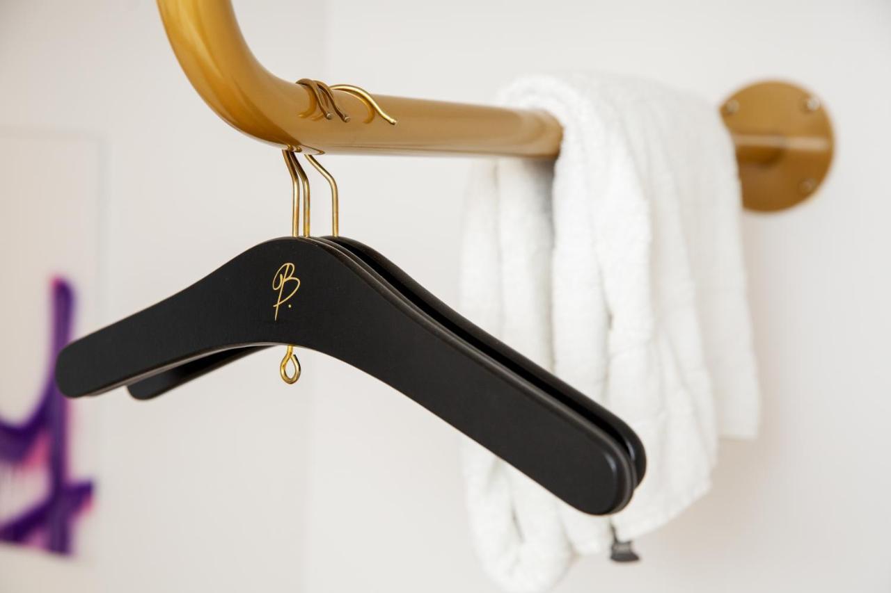 Victoria Altstadt Hotel Düsseldorf