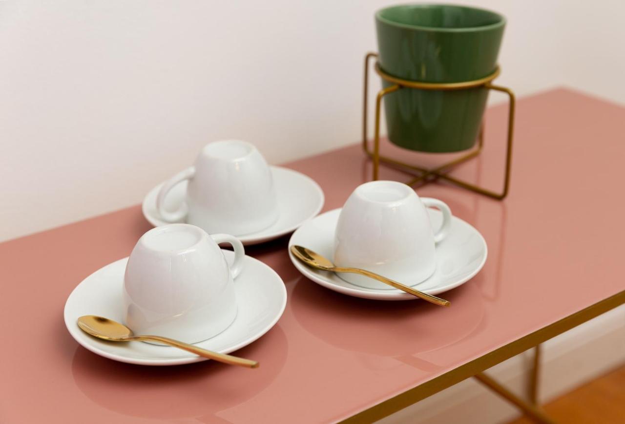 Hotel Victoria Altstadt